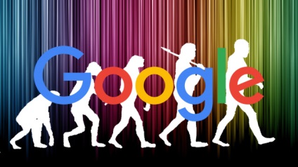 După o cădere în Google, este aproape imposibil să recâștigăm pozițiile inițiale, cele sociale și comportamentale