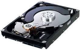 Indicatorul de hard disk se aprinde în mod constant și consecințele posibile - răspunsurile și sfaturile