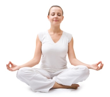 Practica beneficiilor de meditație, a tehnicilor, a fundamentelor dezvoltării de sine și a sănătății