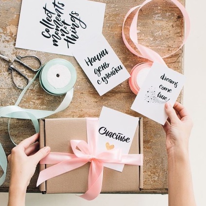 Tárgyfelmérés 📸 flatlay @fotokorobka fotók és videók beillesztése • yooying