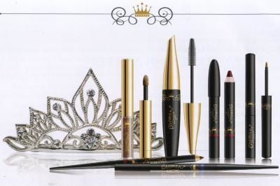 Premium cosmetics, site-ul oficial al catalogului premium cosmetice