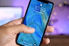 Додаток для iphone врятує від неприємного побачення за допомогою помилкового дзвінка, - новини зі світу