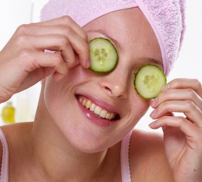 Modalități simple de a hidrata pielea feței rapid și eficient