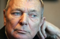 Pszichológus külső szépség (gyönyörködni) Pszichológus külső szépség