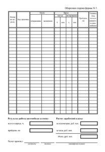 Formularul de călătorie Excel, okbu