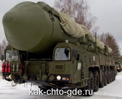 Рокетс (PGRK) RS-24 Yars, най-добрата армия в света България война стратегия на въоръжен конфликт победа на