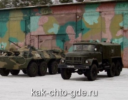 Rachete, (pkrk) rs-24 yars, cele mai bune armate ale strategiei mondiale rusiei de a lupta împotriva războaielor cu victorii