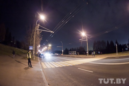 Este posibil să opriți mașina de 60 km