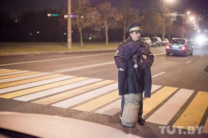 Este posibil să opriți mașina de 60 km