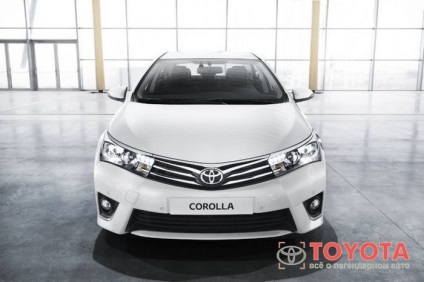 Reglarea cablului akp toyota corella