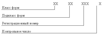 Props 07 - forma de cod a documentului