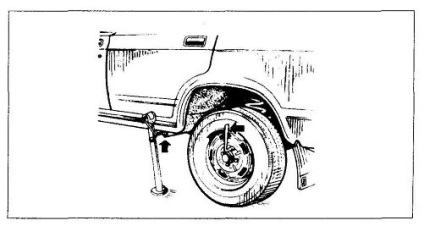 Repararea pneurilor deteriorate - sfaturi utile pentru entuziaștii auto