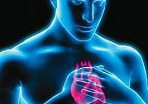 Retete pentru infarct miocardic - tratament cardiac