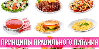 Rețete pentru cele mai delicioase kebab shish (păsări de curte, pește, carne), sfaturi utile