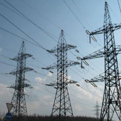 Tehnologia energetică rusă