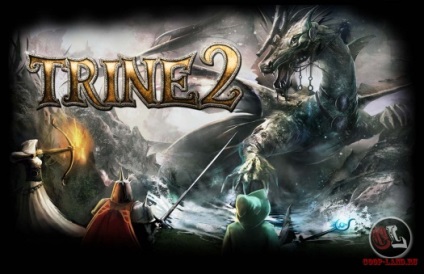 Kézi trine 2 co-op a hálózaton ingyen smartsteam fix