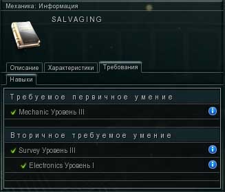 Salvarea online