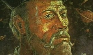 Nostradamus profeții care s-au împlinit în Rusia