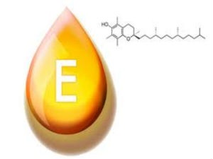 Secretele de a crea cele mai eficiente balsamuri pentru buze - rețete pentru cea mai bună îngrijire a buzelor