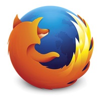 Seoskop - configurație mozilla firefox