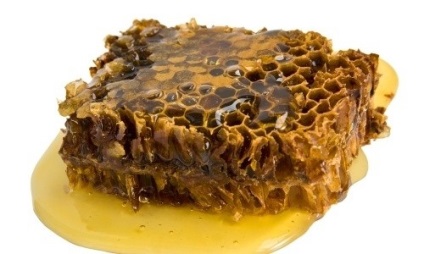 A méh polipok tünetei és kezelése műtét nélkül