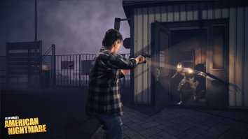 Töltse le az alan wake amerikai rémálma torrent a számítógépeden