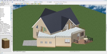 Descărcați floorplan 3d 10, 11, 12 gratuit în engleză