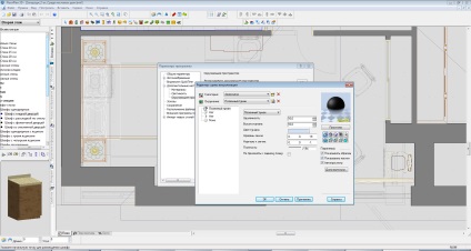 Descărcați floorplan 3d 10, 11, 12 gratuit în engleză