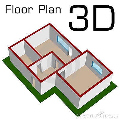 Descărcați floorplan 3d 10, 11, 12 gratuit în engleză