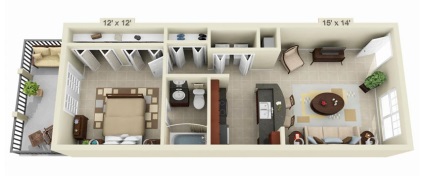 Descărcați floorplan 3d 10, 11, 12 gratuit în engleză