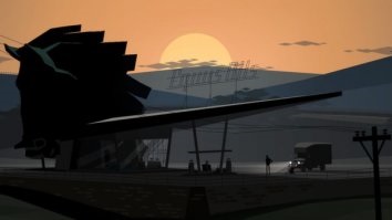 Descărcați calea kentucky zero - sezonul trece torrent gratuit pe computer