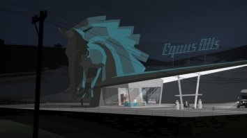 Descărcați calea kentucky zero - sezonul trece torrent gratuit pe computer