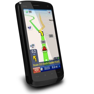 Descărcați navigator copilot gps pe Android