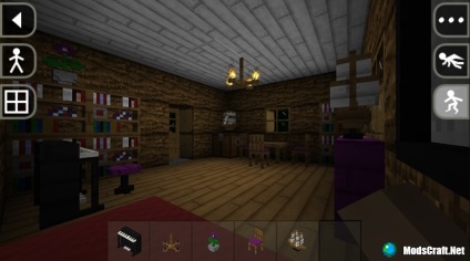 Descărcați survivalcraft 2 pentru Android, supraviețuind ambarcațiunile 2