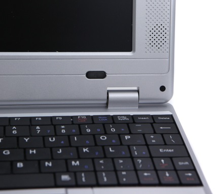 Smartbook epc costa 70 $