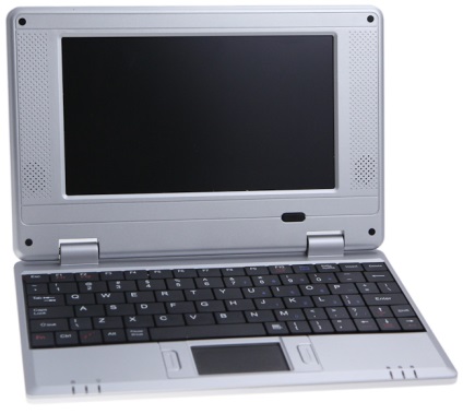 Smartbook epc costa 70 $