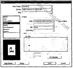 Pdf létrehozása