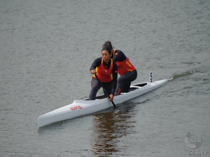 Fiti pe râu și nu muriți regulile de rafting