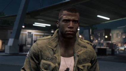 Сравнение на графики в Mafia 3 на компютъра и конзоли, вашето мнение по