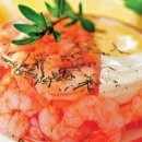 Stavrida fekete-tengeri sült (fattyúmakréla) Stavrida fekete-tengeri sült