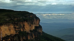 Stagiu și locul de muncă în Australia - stagiu australia