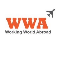 Stagiu în Australia cu - lumea muncii în străinătate