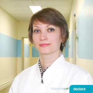 Angina pectorală - descriere, tratament și simptome la copii și adulți - informații despre sănătate