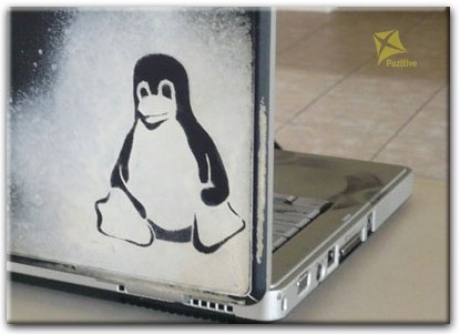 Merită să cumperi un laptop pe linux pentru și împotriva?