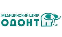 Clinici stomatologice la raul de metrou din St. Petersburg