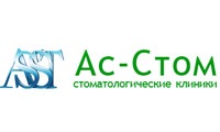 Clinici stomatologice la raul de metrou din St. Petersburg