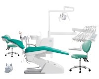 Instalare dentară de china, cumpărare unitate stomatologie China, preț,