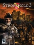 Stronghold 3 tippek és taktika »játékvezető, 2. oldal, gamecope