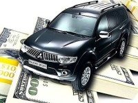Subvenționarea împrumuturilor auto în 2017 - o listă de mașini, bănci
