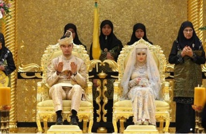 Nunti de celebritati 2012 știri de ucrainene